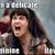 Gwen Milliron's profile image