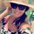 Deanna Miner's profile image