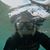 Michelle Bartosh Briscoe's profile image