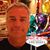 Glenn Castro's profile image