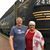 Penny Hosey's profile image