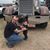 Justin Lee Fuller's profile image