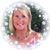 Denise Stayman's profile image