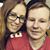 Katelyn Peterson's profile image