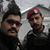 M Hammas's profile image