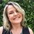 Peggy Iafrate's profile image