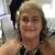 Jane Lewis Powell's profile image