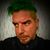 John Linde's profile image