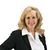 Susan Morris's profile image