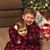 Bob N Amanda Humphreys's profile image
