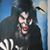 Paul Spatola's profile image