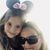 Gina Hardesty Ventimiglia's profile image