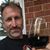 Robert Kron's profile image