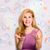 Sylvia Villalobos Worsham's profile image