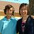 Jennifer Gholson's profile image