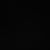 Valerie Ann's profile image