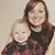 Lisa Wray's profile image