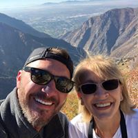 Paula Marie Fontenot's profile image