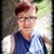 Jennifer Easton's profile image