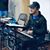Ryan Candelario's profile image