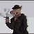 Liam Fur's profile image