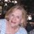 Leah Larson Meacham's profile image