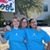 Samantha Sweezy's profile image