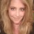 Jennifer Parker Eichler's profile image