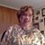 Audrey Bricker's profile image