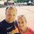 Sara Novy's profile image