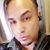 Pablo Gonzales's profile image