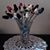 Maryann Wolner's profile image