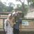Muhamad Rifai's profile image