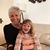 Randi Swindel's profile image