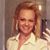 Christina Mlc's profile image