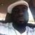 Michael Thomas's profile image