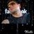 Geovanni Moran's profile image