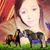 Nicole Lynn Watts-Schlenkerman's profile image