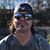 Jason Williams's profile image