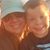 Stephanie Schulz Brock's profile image