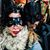 Joanna Sanchez's profile image