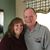 Kathryn Little Robinson's profile image