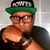 Darren Williams's profile image