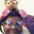 Latara FreeDloc Nicholson's profile image