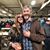 Jenny Gleichner's profile image