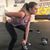 April Newby's profile image