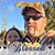 Brenda Reinhart Birdsong's profile image