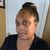 Tracie Bass's profile image