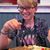 Hilary Scheibly Ainsley's profile image