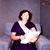 Janet Edney Cox's profile image